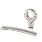 Triax Mounting Kit Stainless Steel